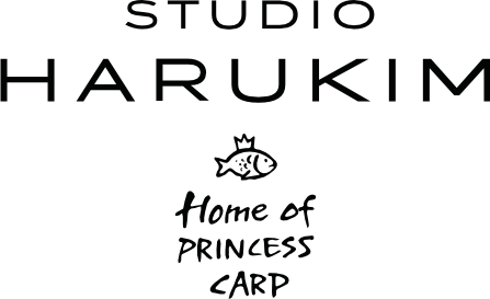Studio HaruKim