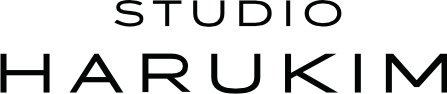 Studio HaruKim